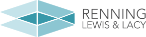 Renning-lewis-lacy-logo